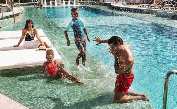 MSC Cruises, Kids Clubs and Family Activities.jpg